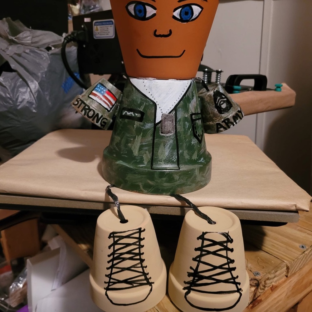 Unique gifts - Picture 8 of 16